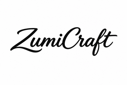 ZumiCraft